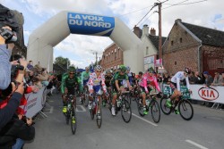 4-jours-dunkerque-2015-etape-2-07-05-15-photo-laurent-sanson-145