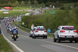 4-jours-dunkerque-2015-etape-2-07-05-15-photo-laurent-sanson-61