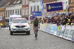 4-jours-dunkerque-2015-etape-4-eolys-lestrem-cassel-09-05-15-photo-laurent-sanson-194.400