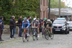 4-jours-dunkerque-2015-etape-4-eolys-lestrem-cassel-09-05-15-photo-laurent-sanson-92