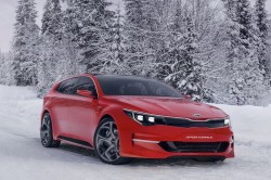 Kia-Sportspace-Concept---Exterior---1