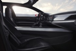 Kia-Sportspace-Concept---Interior---1