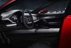 Kia-Sportspace-Concept---Interior---2