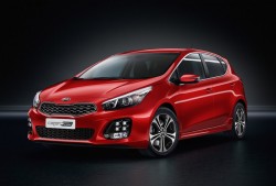 Kia-ceed-GT-line-1