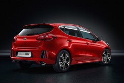 Kia-ceed-GT-line-2