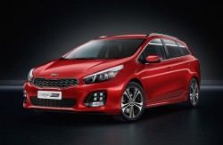 Kia-ceed-SW-GT-line-3