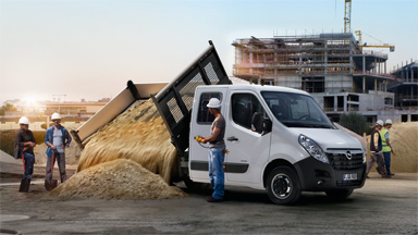 Movano_Features_VariantsLoadSpaceCoreConversions_Rear3WayTipper_cnt_mmpar_1_384x216_mo11_e02_753