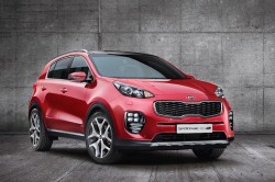 Nouveau-Kia-Sportage-4-2016-gt-line-001