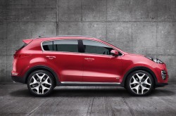 Nouveau-Kia-Sportage-4-2016-gt-line-003