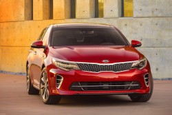 Nouvelle-Kia-Optima-2015-02