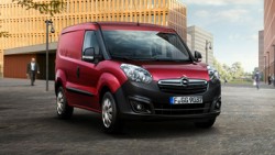 Opel_Combocargo_Exterior_View_384x216_cm12_e01_001_mrm