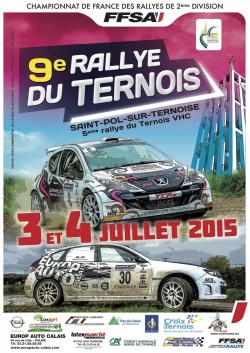 RALLYE-DU-TERNOIS-2015-CDF-2D-AFFICHE-OFFICIELLE