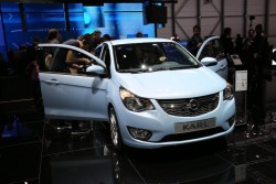 europ-auto-calais-salon-auto-geneve-2015-photo-laurent-sanson-07