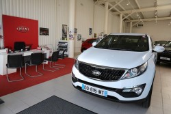 kia-calais-europ-auto-calais-10-avril-2015-photo-laurent-sanson-03