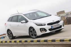 kia-ceed-sw-1.0-t-gdi-120-gt-line-2016-photo-laurent-sanson-03