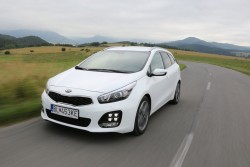 kia-ceed-sw-1.0-t-gdi-120-gt-line-2016-photo-laurent-sanson-26