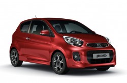 kia-picanto-2015-01