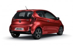 kia-picanto-2015-02-1