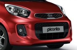 kia-picanto-2015-03