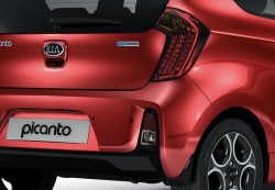 kia-picanto-2015-04