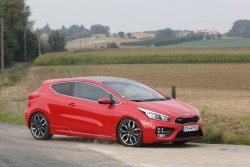 kia-pro-ceed-gt-photo-laurent-sanson-21