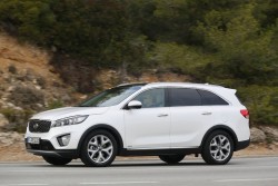 kia-sorento-3-2.2-crdi-4x4-2015-photo-laurent-sanson-38