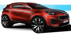 kia-sporttage-4-2016-preview-esquisse-01