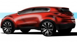 kia-sporttage-4-2016-preview-esquisse-02-1