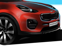 kia-sporttage-4-2016-preview-esquisse-03