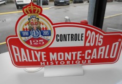 monte-carlo-historique-2015-calais-01