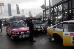 monte-carlo-historique-2015-calais-02