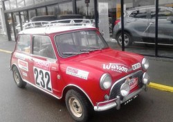 monte-carlo-historique-2015-calais-03.400