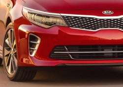 nouvelle-kia-optima-2015-01.400