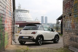 opel-adam-rocks-1.0-ecotec-turbo-115-2014-photo-laurent-sanson-40