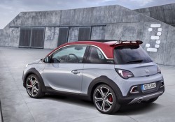 opel-adam-rocks-s-2015-02