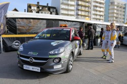 opel-adam-s-touquet-2015-photo-laurent-sanson-09