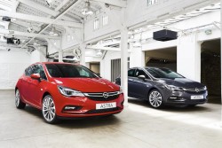 opel-astra-5-2016-001