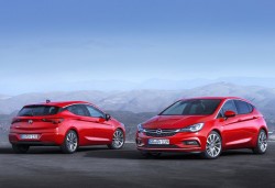 opel-astra-5-k-2015-officiel-02