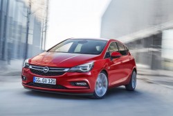 opel-astra-5-k-2015-officiel-07