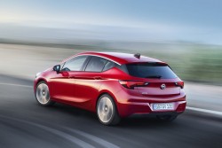 opel-astra-5-k-2015-officiel-08