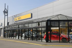 opel-calais-europ-auto-calais-avril-2015-photo-laurent-sanson-03