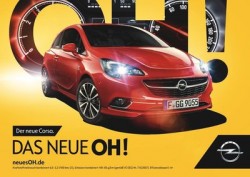 opel-corsa-5-2015-visuel-pub-allemagne.400