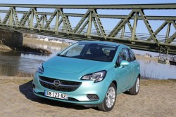 opel-corsa-5-e-1.0-ecotec-diturbo-115-cosmo-2015-photo-laurent-sanson-01