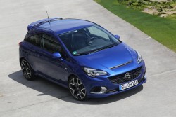 opel-corsa-5-e-opc-pack-performance-2015-photo-laurent-sanson-07