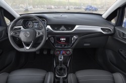 opel-corsa-5-opc-2015-10