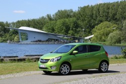 opel-karl-1.0-75-cosmo-pack-2015-photo-laurent-sanson-03