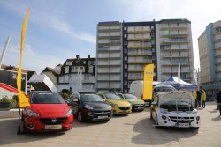 opel-touquet-2015-photo-laurent-sanson-12