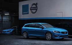 polestar_engineered_007