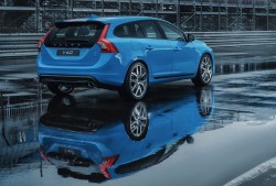 polestar_engineered_011