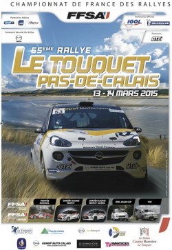 rallye-le-touquet-pas-de-calais-2015-affiche-1